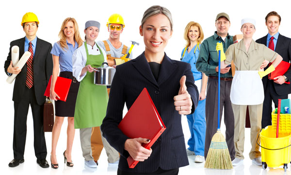 Çandarlı Bayan Temizlikçi Hizmeti